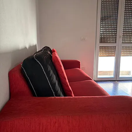 Bed & Breakfast Station 4*