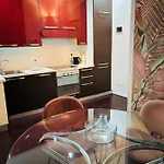 Bed & Breakfast Station 4*