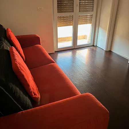 Station Болонья