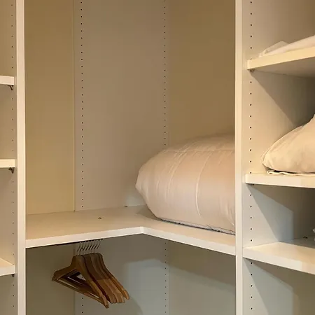 Bed & Breakfast Station 4*