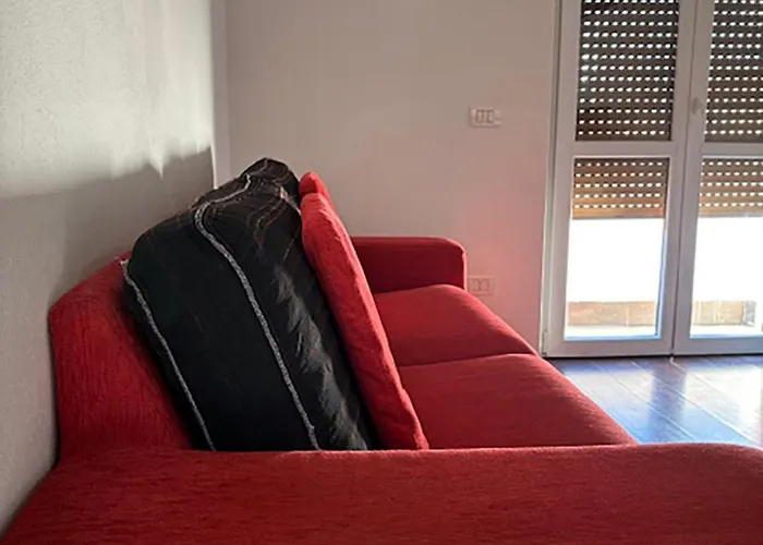 Bed & Breakfast Station 4*