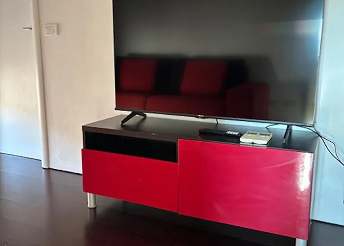 Oda ve Kahvaltı Station 4*