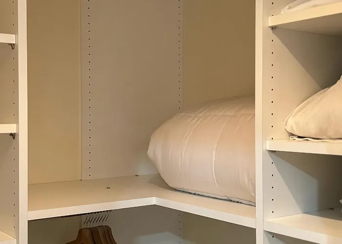 Oda ve Kahvaltı Station 4*