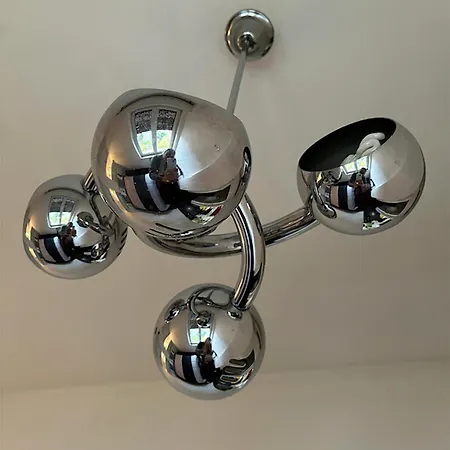 Nocleg ze śniadaniem Station 4*