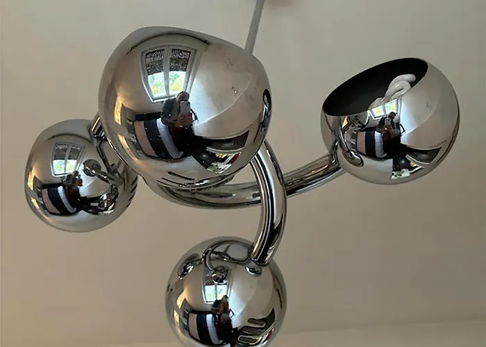 Bed & Breakfast Station 4*