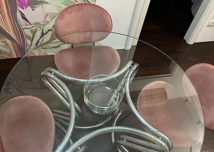 Bed & Breakfast Station Bologna