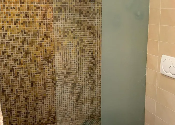 Bed & Breakfast Station 4*